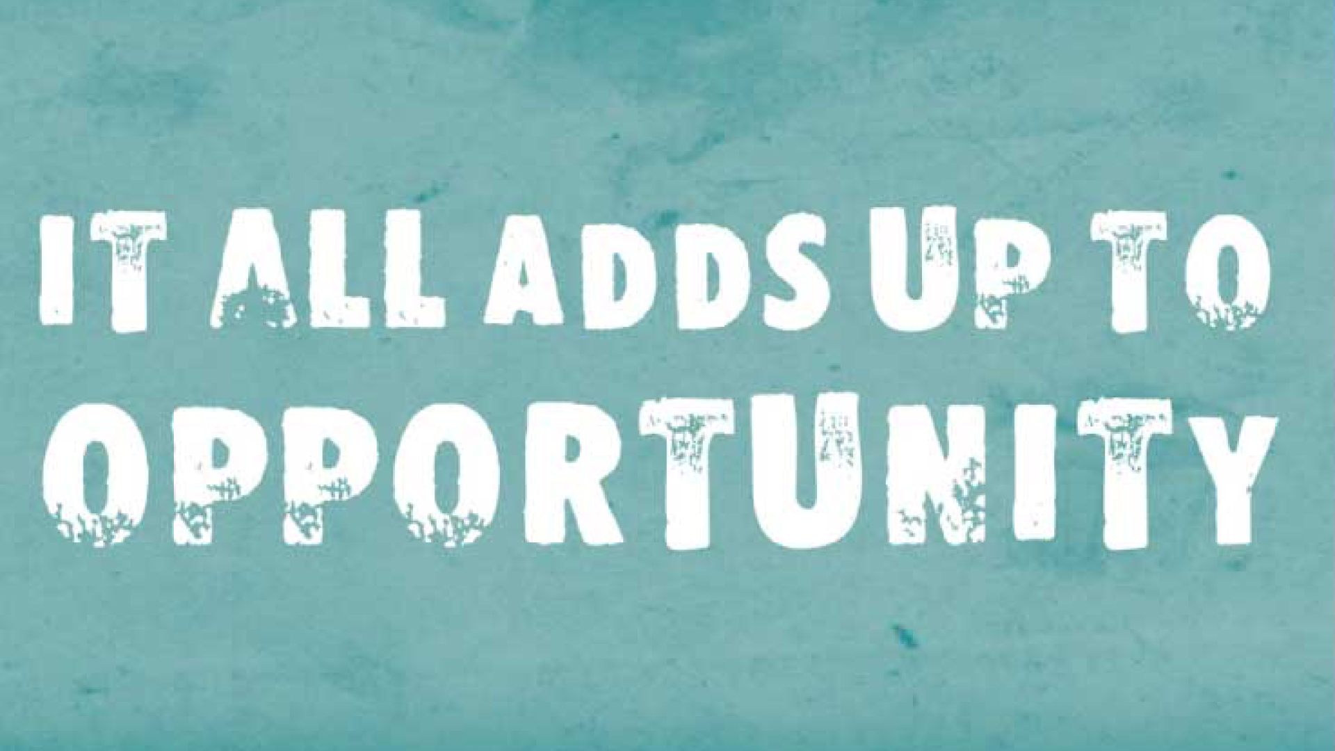 AddsUptoOpp_HeroBanner