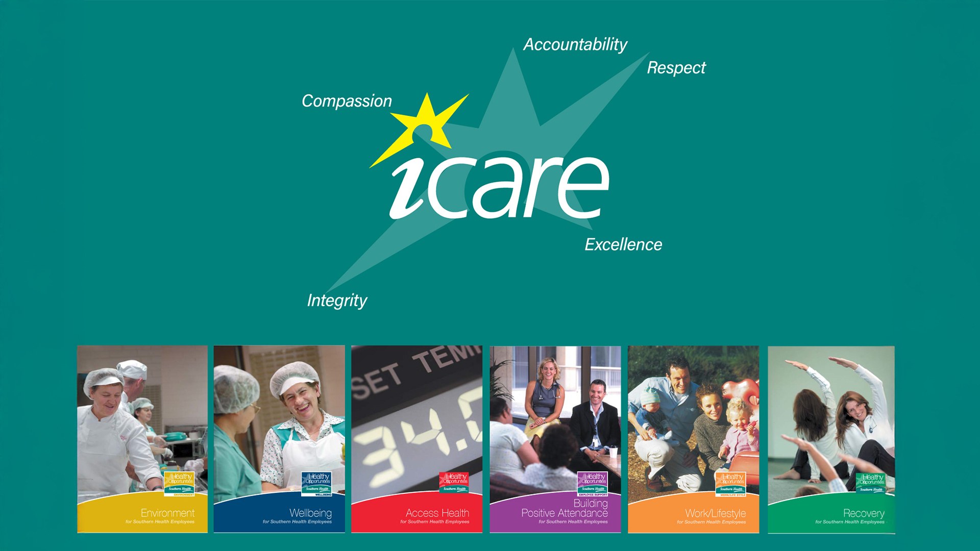 Icare