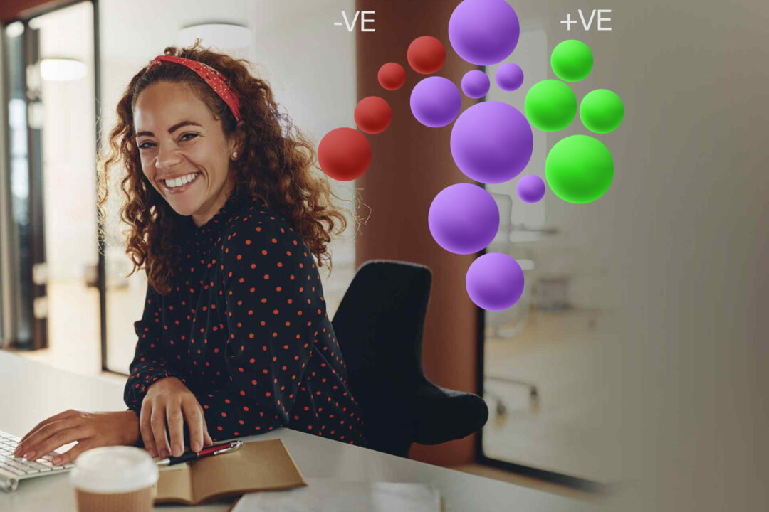 The Employee Value Proposition Development Process: A Practical Framework