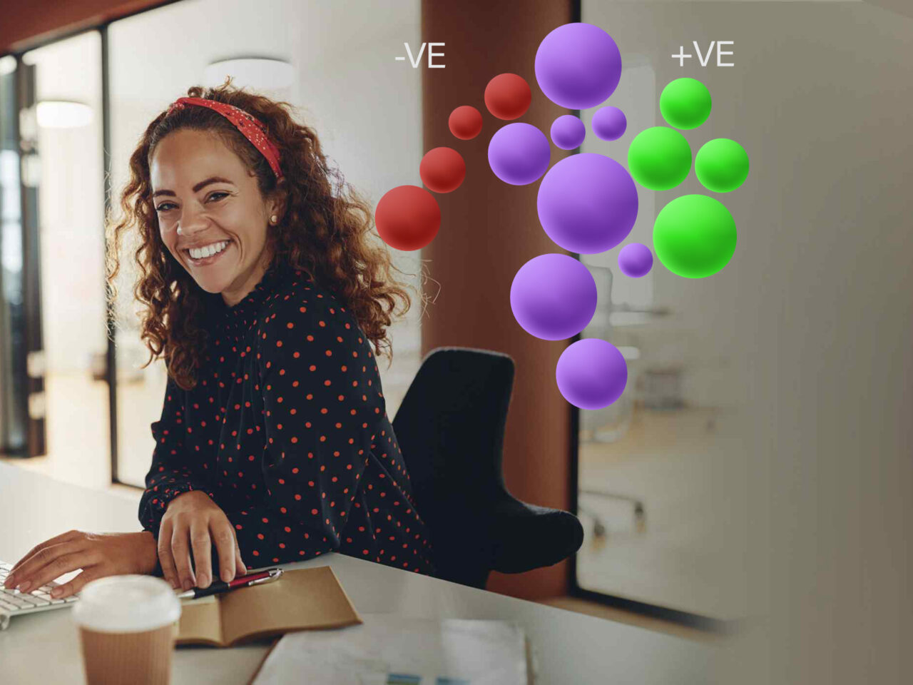 The Employee Value Proposition Development Process: A Practical Framework