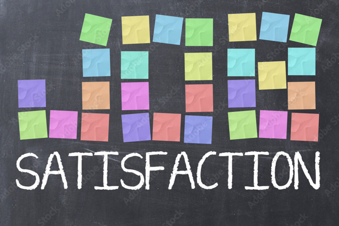 Listening to Employees: Designing Effective EVP Research