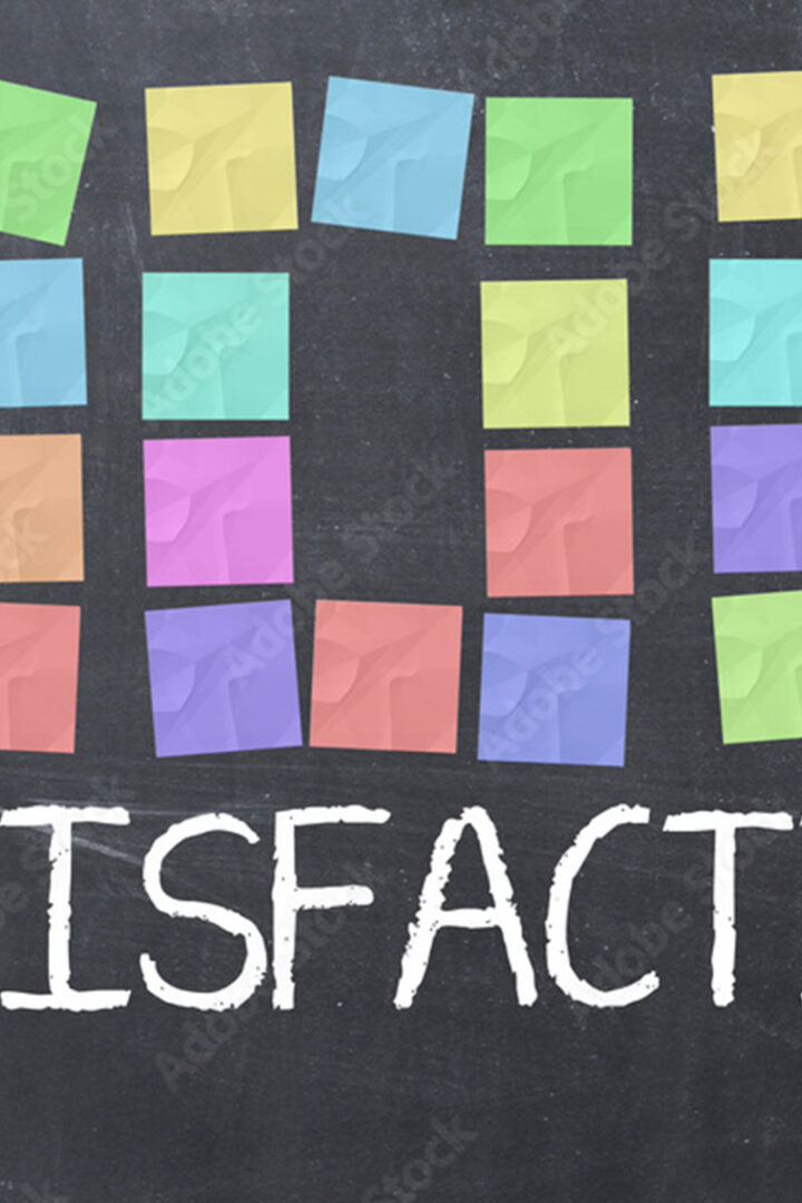 Listening to Employees: Designing Effective EVP Research