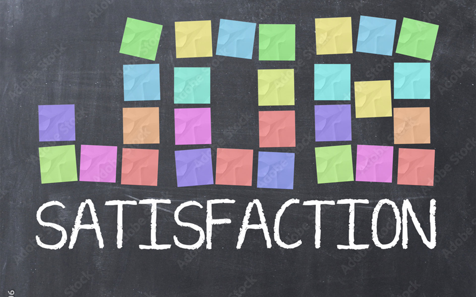 Listening to Employees: Designing Effective EVP Research