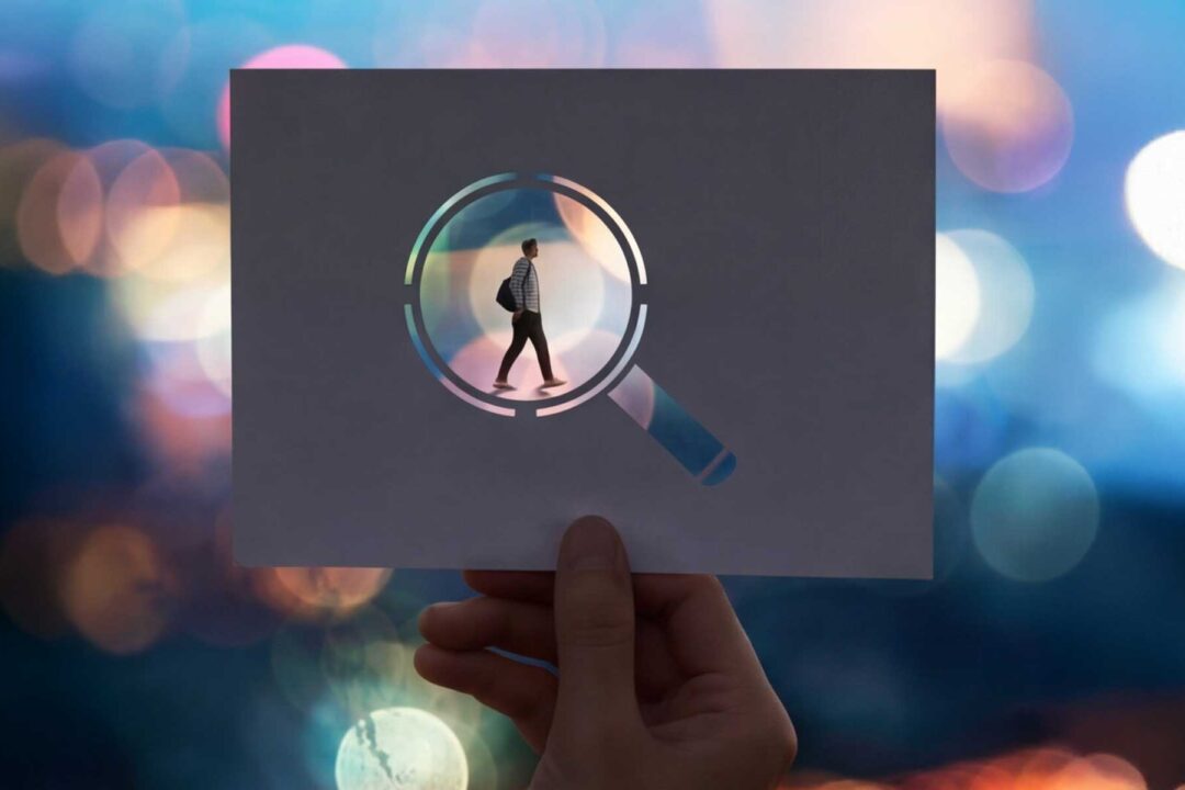 How Organisations Discover Their Real Employee Value Proposition