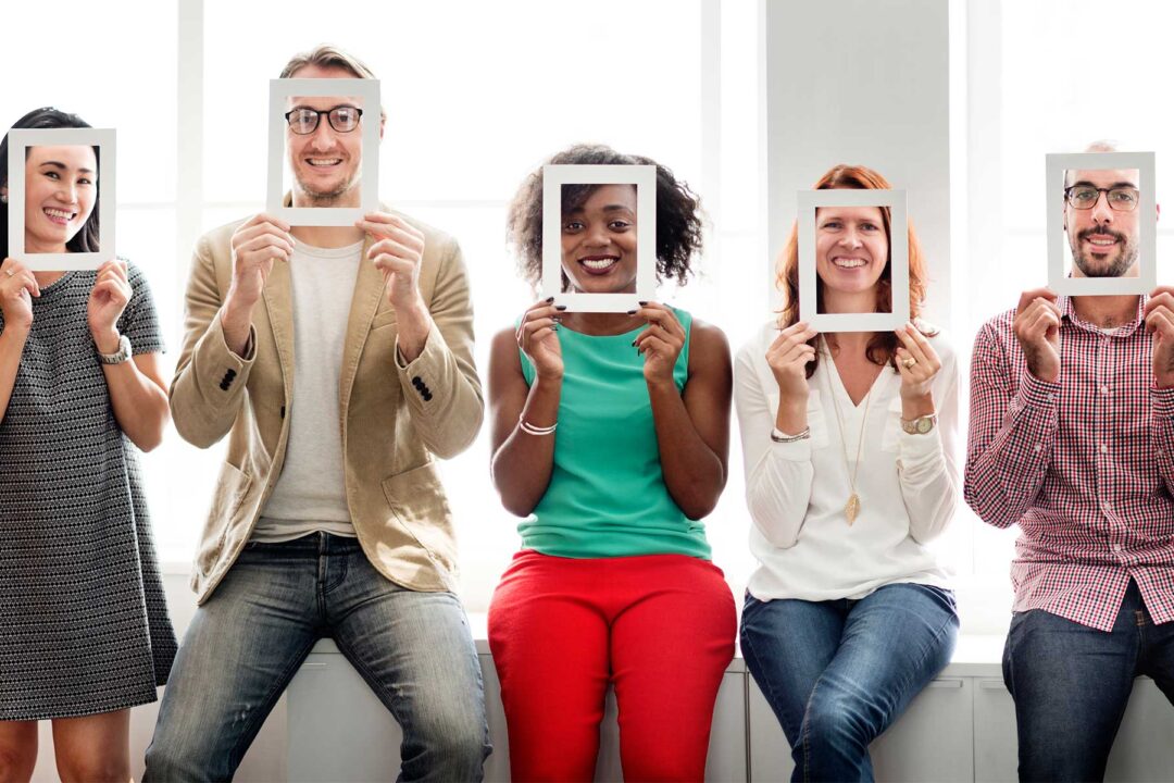 Why Human-Centric Employee Value Propositions Matter