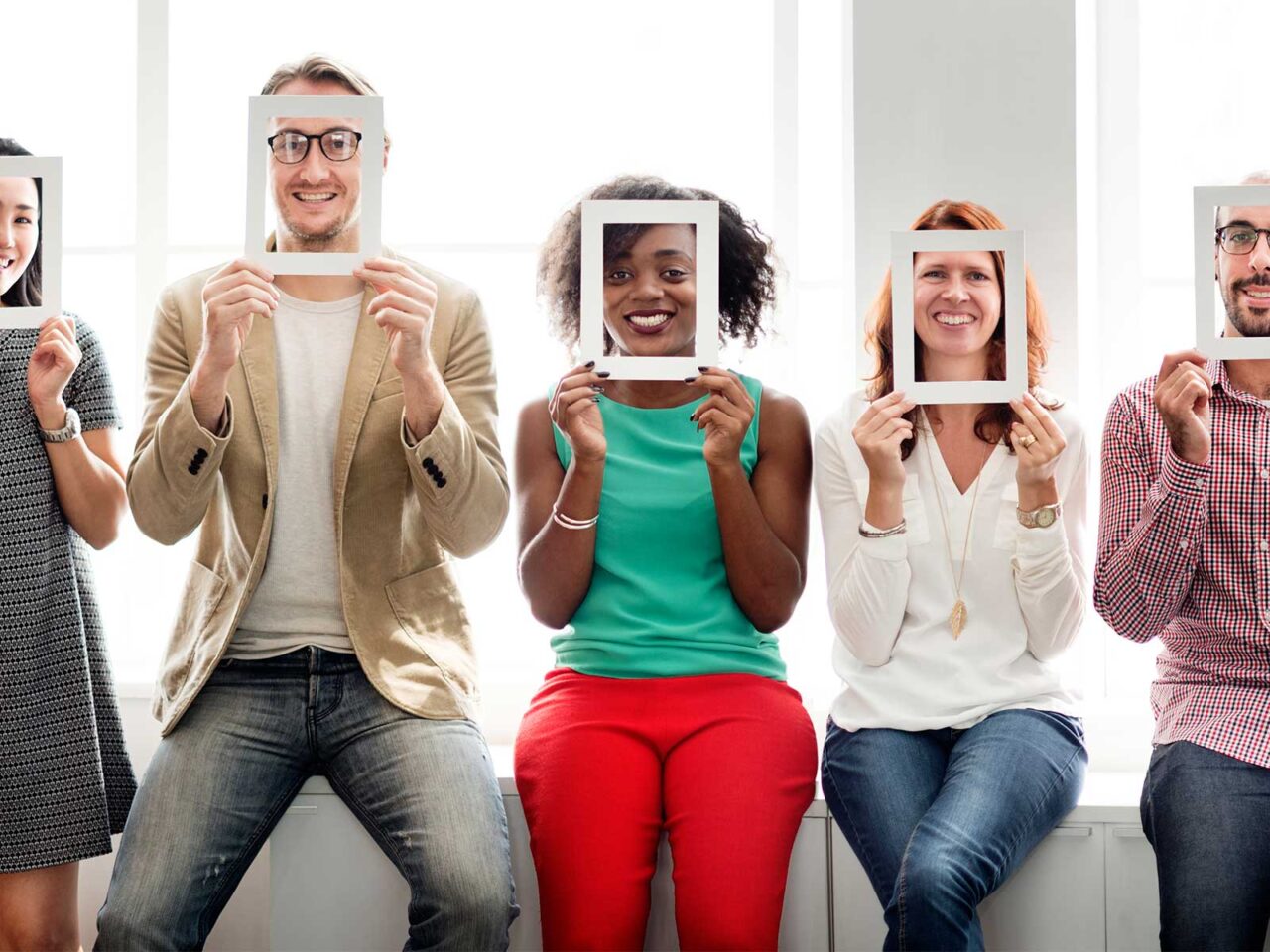 Why Human-Centric Employee Value Propositions Matter