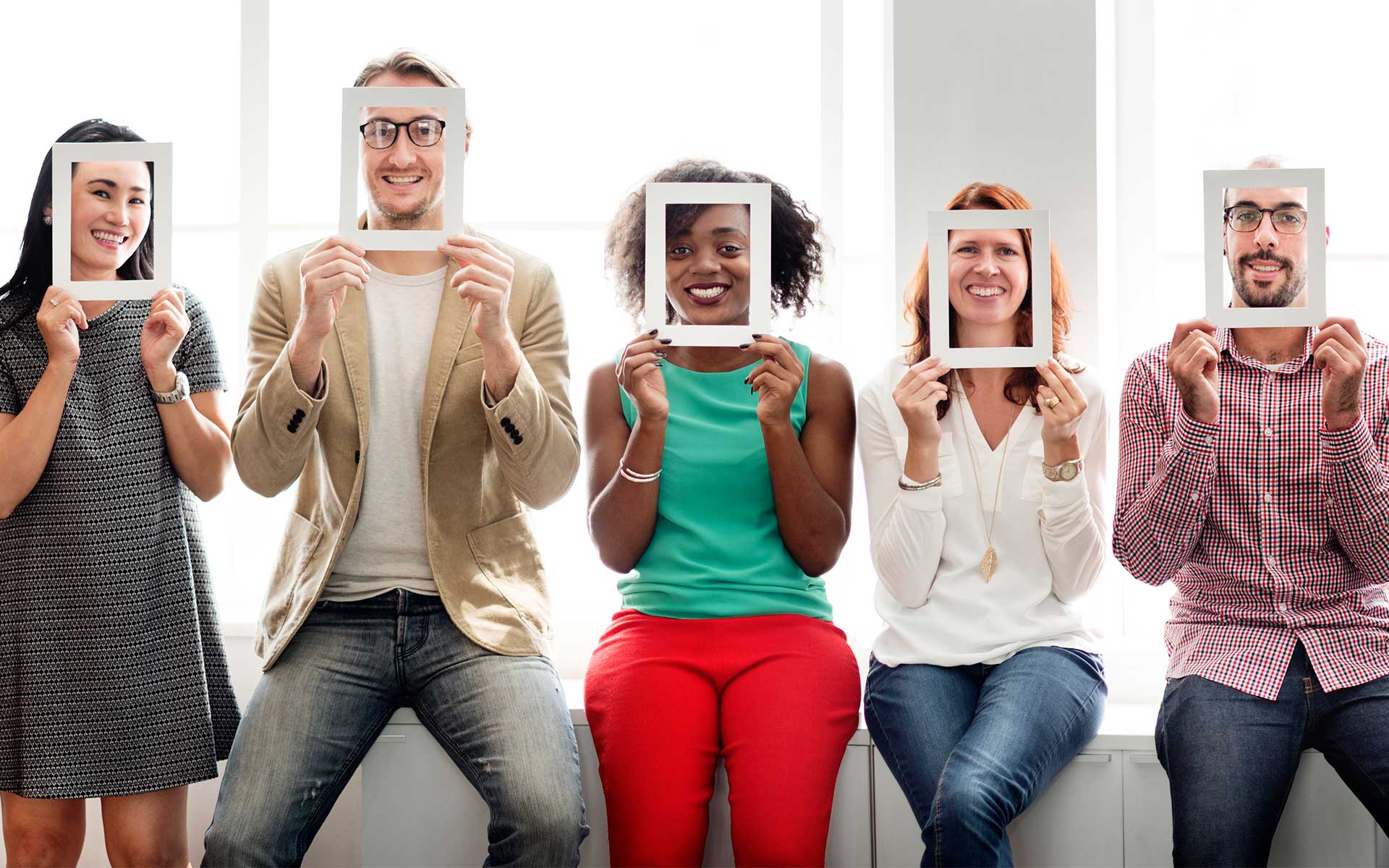 Why Human-Centric Employee Value Propositions Matter