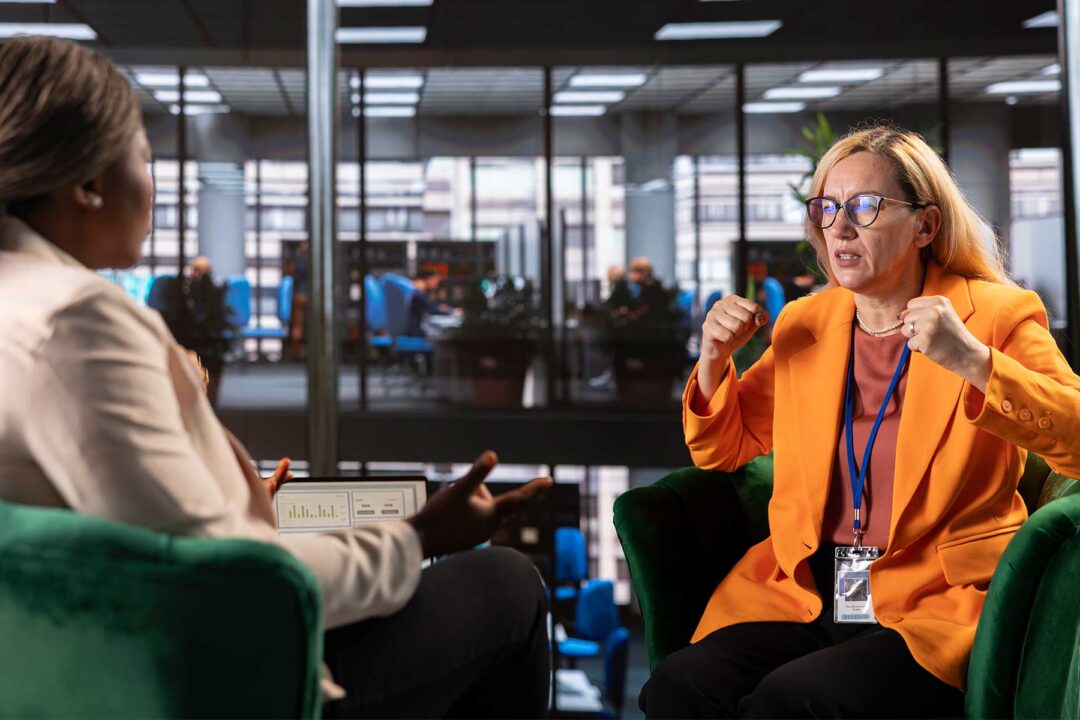 Why Salary Alone No Longer Attracts the Best Talent