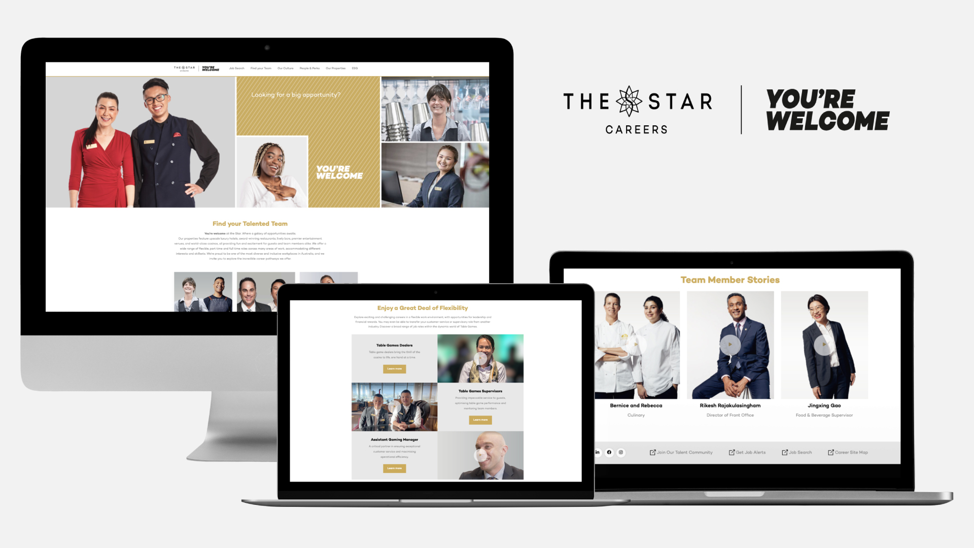 StarEnteretainment_EVP